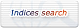 Search